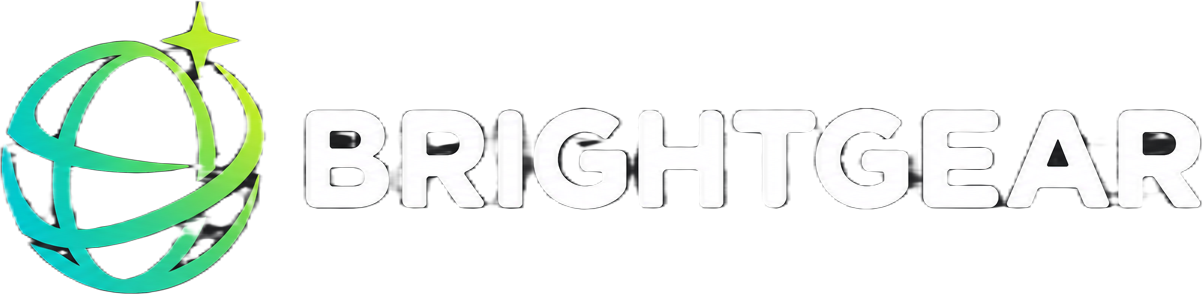 Brightgear
